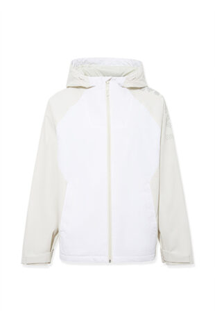 کت خاکستری مردانه ماوی | TYCQ3N5DYN170738802465125