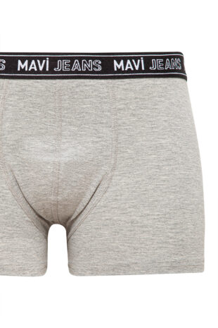 باکسر خاکستری مردانه ماوی | TYC1L823LN170943560632282