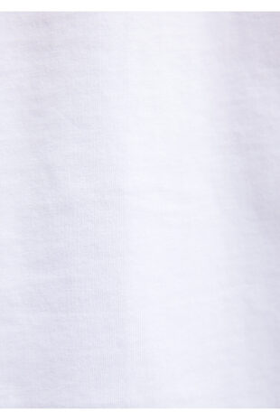 تی شرت صورتی فاق نرمال مردانه ماوی | 612272