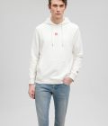 iranmango | سویشرت 0S10077