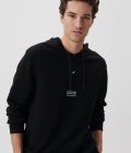 iranmango | سویشرت 0S10056