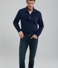 iranmango | پیراهن 211292