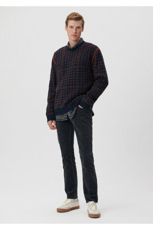 iranmango | شلوار 00351-P