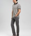 iranmango | شلوار TYC8SGDGAN170669907950006