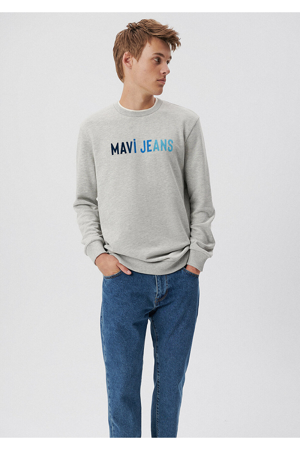 iranmango | سویشرت 067146-35010