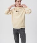 iranmango | سویشرت 610960