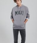 iranmango | سویشرت TYCQ3LDRNN170610159868474