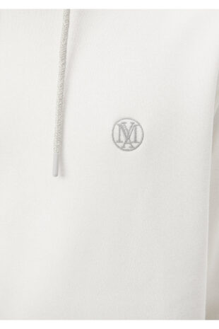 سویشرت سبز آستین استاندارد مردانه ماوی | 65809