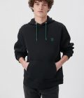 iranmango | سویشرت 65809