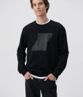 iranmango | سویشرت 0S10052