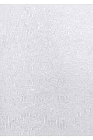 تی شرت خاکستری فاق نرمال مردانه ماوی | TYC8Q96CFN170943576992336