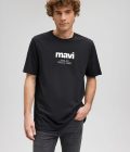 iranmango | تی شرت 66849