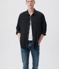 iranmango | پیراهن 210518