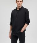 iranmango | پیراهن 020579-900