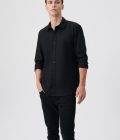 iranmango | پیراهن 210698