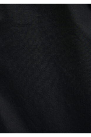 پیراهن خاکستری مردانه ماوی | 210930