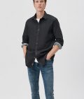 iranmango | پیراهن 211291