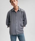 iranmango | پیراهن 211294