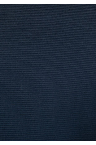 تی شرت سفید فاق نرمال آستین استاندارد مردانه ماوی | 064622-26828