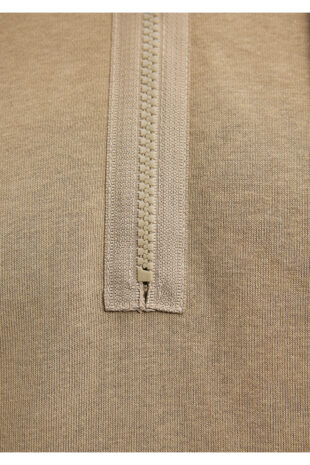 سویشرت سبز مردانه ماوی | 0S10099