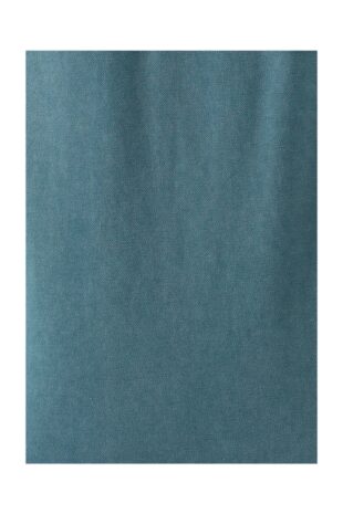 تیشرت یقه پولو آبی آستین استاندارد مردانه ماوی | 065920-30708-STD