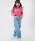 iranmango | تی شرت 7610109