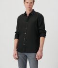 iranmango | پیراهن 021190-900