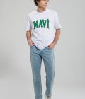 iranmango | تی شرت TYCNJMOR6N170364675733182