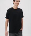 iranmango | تی شرت 611807