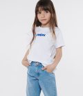 iranmango | تی شرت 66332