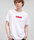 iranmango | تی شرت 67153