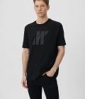 iranmango | تی شرت 067034-900