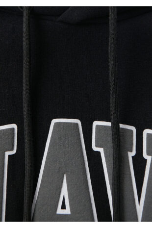 سویشرت خاکستری مردانه ماوی | 0S10060