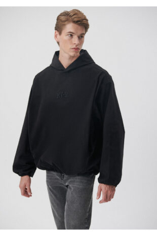 پیراهن خاکستری آستین استاندارد مردانه ماوی | 210787