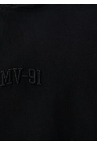 پیراهن خاکستری آستین استاندارد مردانه ماوی | 210787