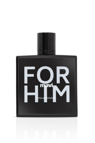 عطر مردانه ماوی | 910573