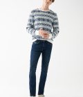 iranmango | جین 42232736