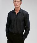 iranmango | پیراهن 211289
