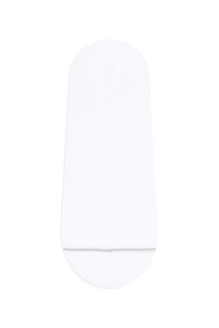 جوراب صورتی مردانه ماوی | 911319