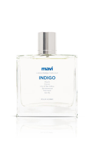 عطر مردانه ماوی | 910572