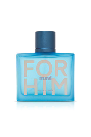 عطر مردانه ماوی | 910610