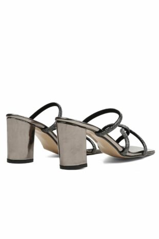 PC-52218-3478 پلاتین طلایی زنانه پیر کاردین | TYC00738178693