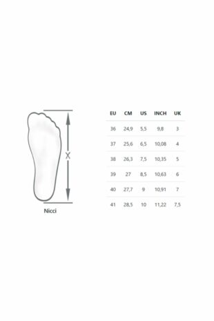 کفش کلاسیک پاشنه بلند بژ زنانه | dgs019-nic001 Dogo
