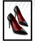 iranmango | کفش کلاسیک پاشنه بلند TYCKL04RUN170792519955963