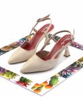 iranmango | کفش کلاسیک پاشنه بلند TYC0824368826MK0139704005