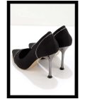 iranmango | کفش مجلسی K016740261