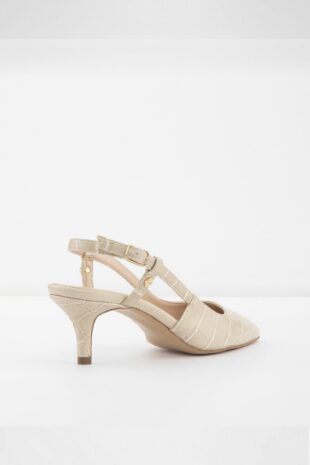 کفش کلاسیک پاشنه بلند اکرو زنانه آلدو | MASSA-TR-290-002-036 Aldo