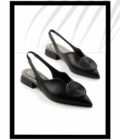 iranmango | کفش کلاسیک پاشنه بلند TYCWM0E1PN170869718880488