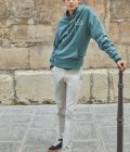 iranmango | اسنیکر 57054398