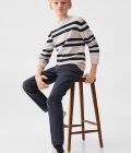 iranmango | شلوار 67152531